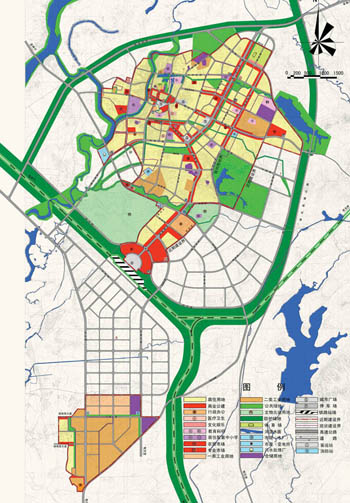 北海市合浦县人口_北海市合浦县地图(2)
