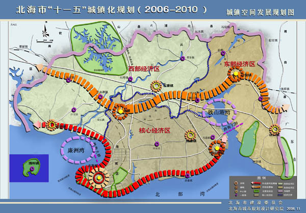 北海市合浦县人口_北海市合浦县地图